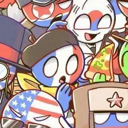 Profile image of フランス