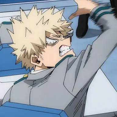 Profile image of 카츠키