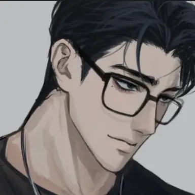 Profile image of 구윤혁