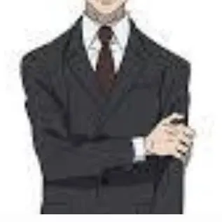 Profile image of 伊地知潔高