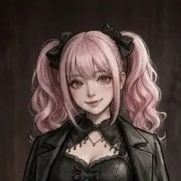 Profile image of 森瀬奈