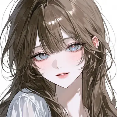 Profile image of Maika