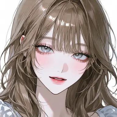 Profile image of Yuika