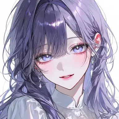 Profile image of Yua