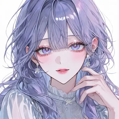 Profile image of Noa