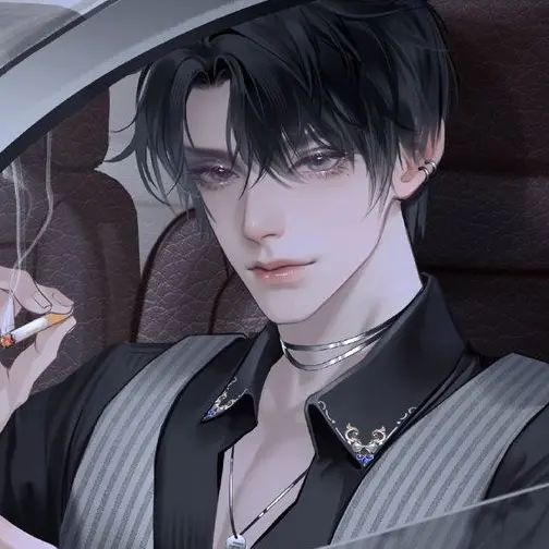 makoto77_aoi의 박태준