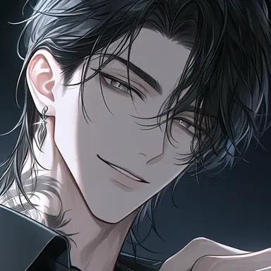 Profile image of 狂也