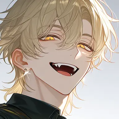 Profile image of 玲央
