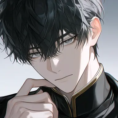 Profile image of 夜刀