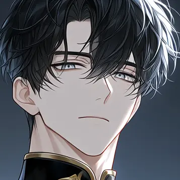Profile image of 冬真