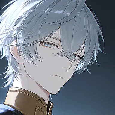 Profile image of 凪
