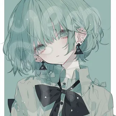 Profile image of 이배일