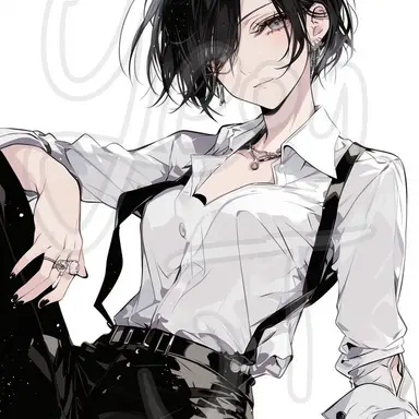 Profile image of 유련화