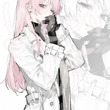 Profile image of 유미엘