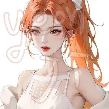 Profile image of 연라비