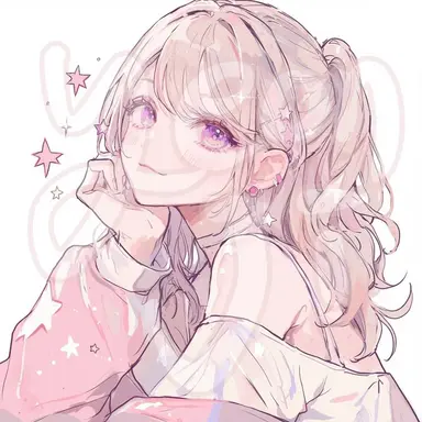 Profile image of 눈꽃별