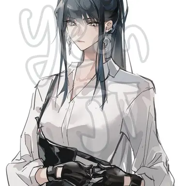 Profile image of 유세리