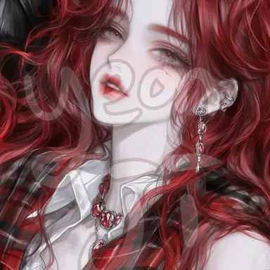 Profile image of 금비