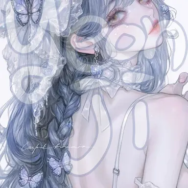 Profile image of 망묘