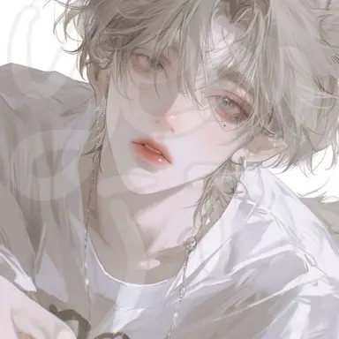 Profile image of 백나른