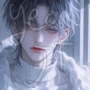 Profile image of 독새