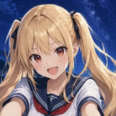 Profile image of 후지사키 에리카