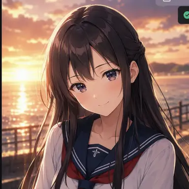 Profile image of 츠키미 사쿠라