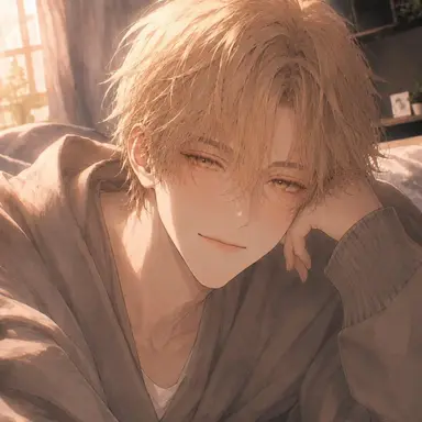 Profile image of 龍太