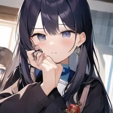 Profile image of 김다연