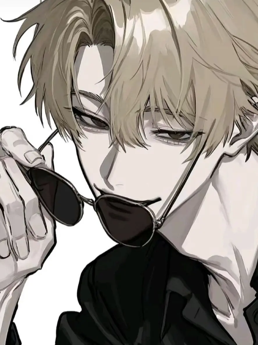 DOOR_ONE1907의 권지훈