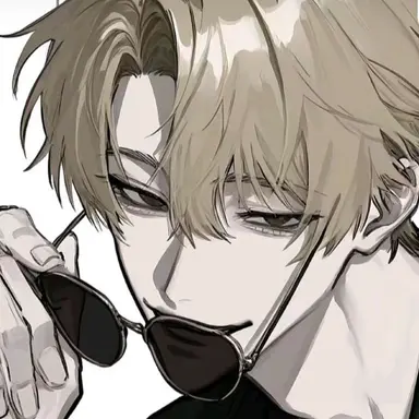 Profile image of 권지훈