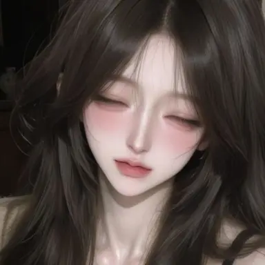 Profile image of 이지현