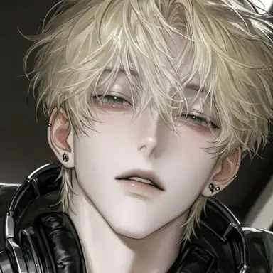 Profile image of 권지훈