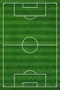 Profile image of Football Stadium