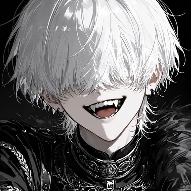 Profile image of ベルゼ