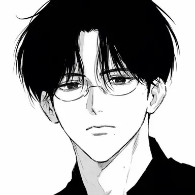 Profile image of 류건우