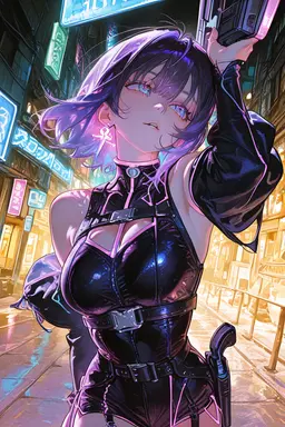 Profile image of シトラ
