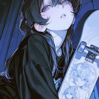 Profile image of 시트라