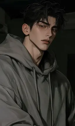 Profile image of 배성민