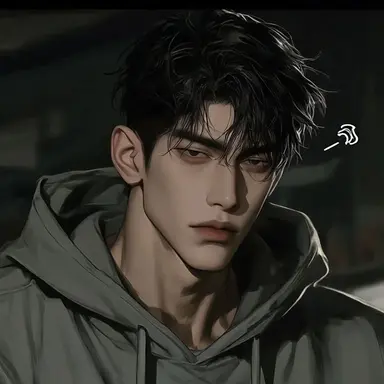 Profile image of 배성민