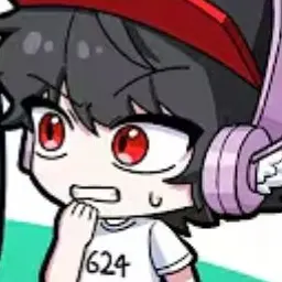Profile image of 624 유기사