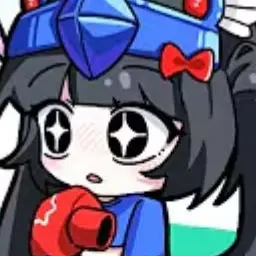 Profile image of 벨키