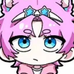 Profile image of 밥풀