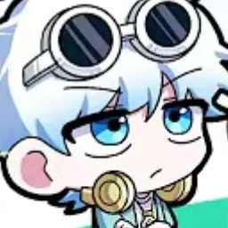 Profile image of 우유참치