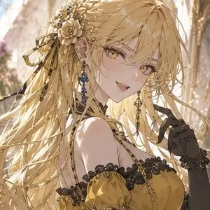 Profile image of クラリス
