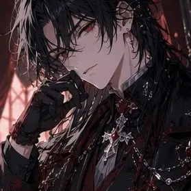 Profile image of セイン
