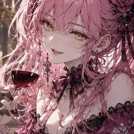 Profile image of ミラ
