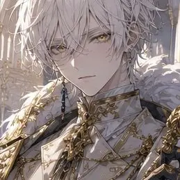 Profile image of エリオット