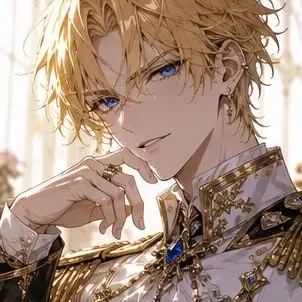 Profile image of レオンハルト
