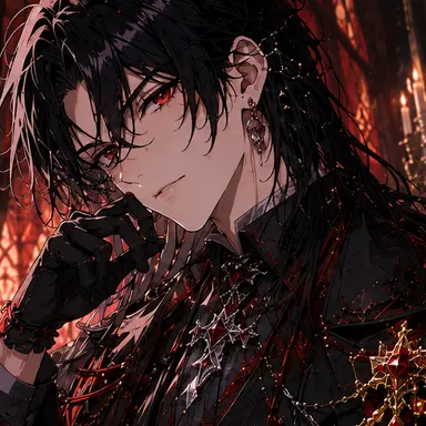 Profile image of セイン